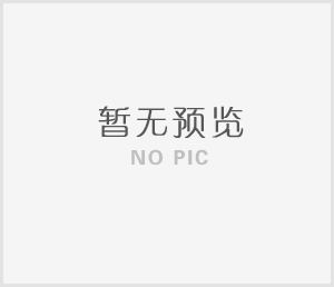 西門子EDI維修